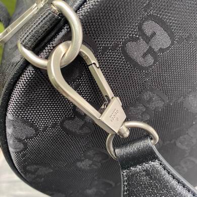 658632 47.5X24X24cm MP (4)