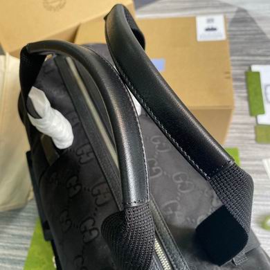 658632 47.5X24X24cm MP (5)