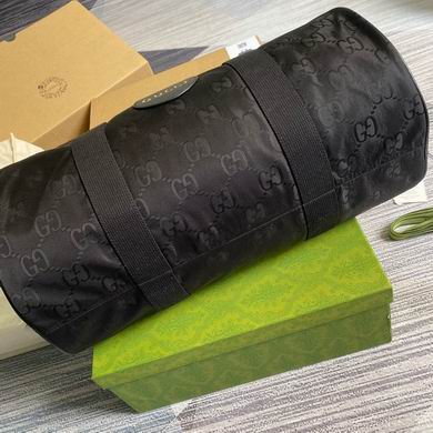 658632 47.5X24X24cm MP (8)