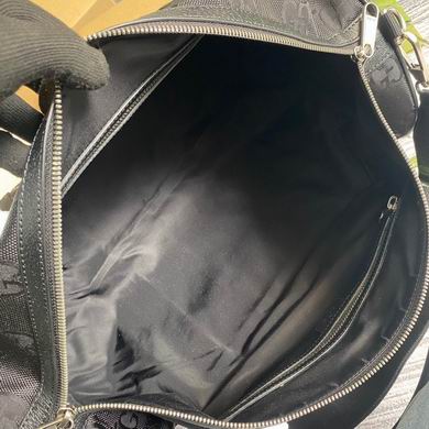 658632 47.5X24X24cm MP (9)