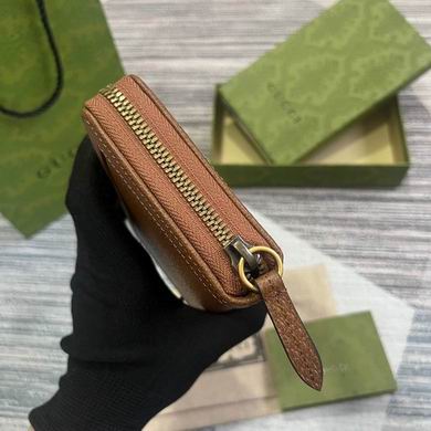 658634 19X10.5X2cm MP (3)