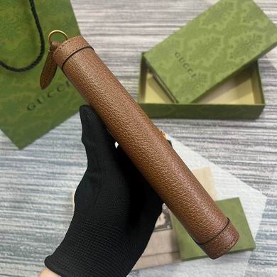 658634 19X10.5X2cm MP (4)