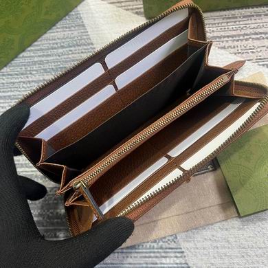 658634 19X10.5X2cm MP (7)