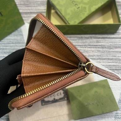 658634 19X10.5X2cm MP (8)