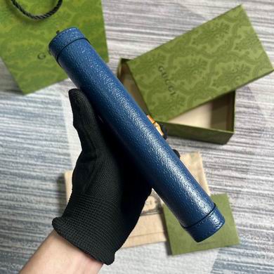 658634 19X10.5X2cm MP 2色 (13)