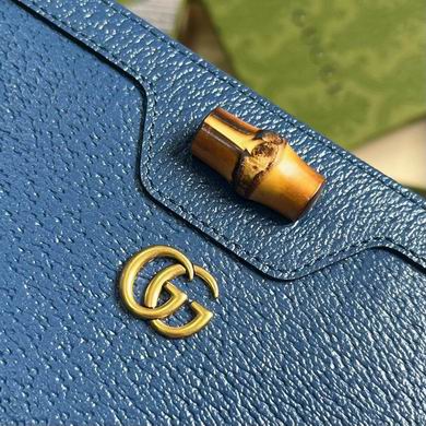 658634 19X10.5X2cm MP 2色 (16)