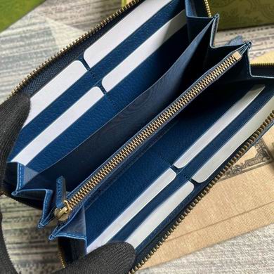 658634 19X10.5X2cm MP 2色 (17)