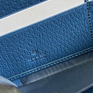 658634 19X10.5X2cm MP 2色 (18)