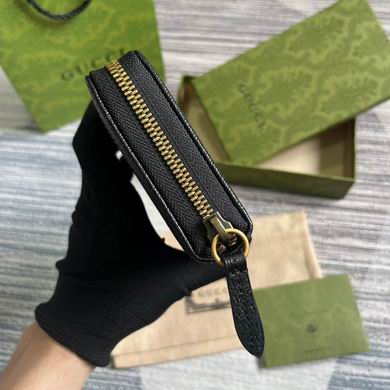 658634 19X10.5X2cm MP 2色 (3)