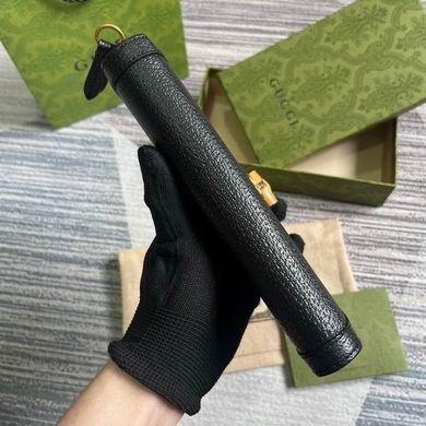 658634 19X10.5X2cm MP 2色 (4)