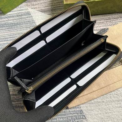 658634 19X10.5X2cm MP 2色 (8)