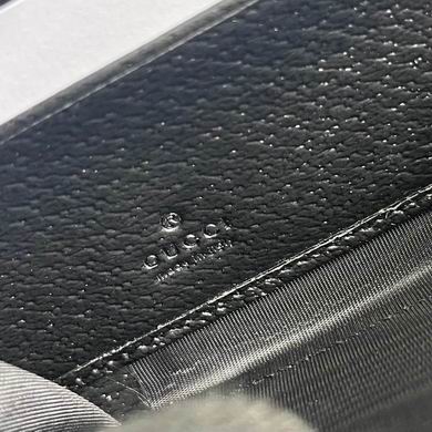 658634 19X10.5X2cm MP 2色 (9)