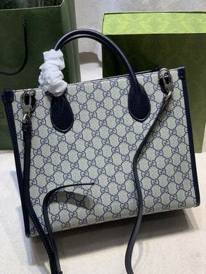 659983 31X26.5X14cm DF (2)