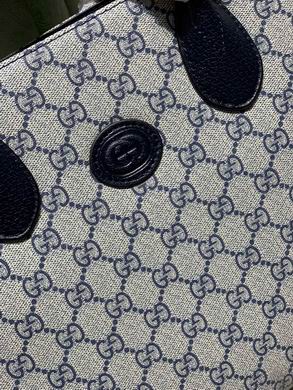 659983 31X26.5X14cm DF (4)