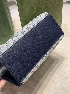 659983 31X26.5X14cm DF (5)