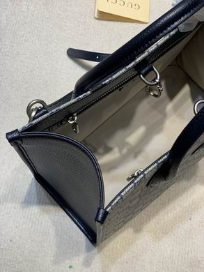 659983 31X26.5X14cm DF (7)