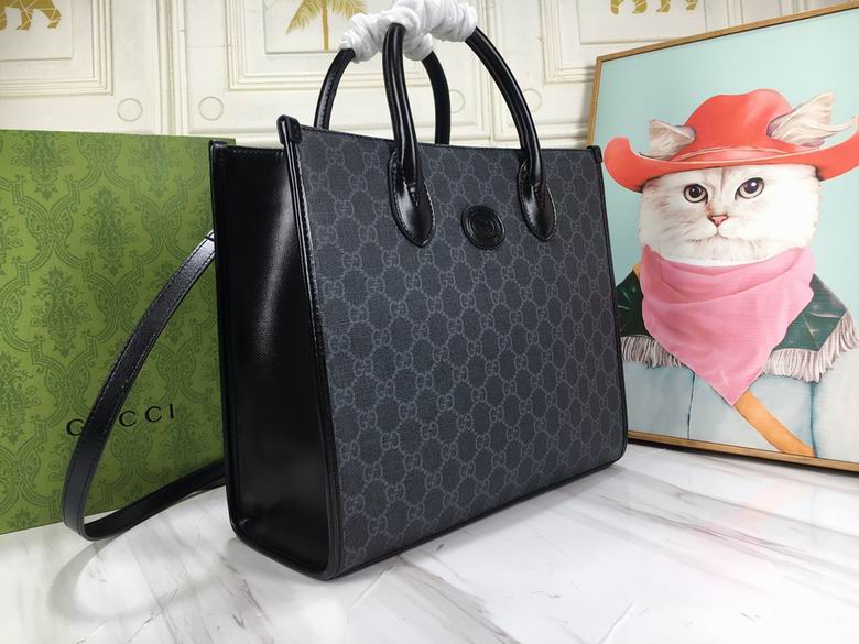 659983 31X26.5X14cm DF (2)