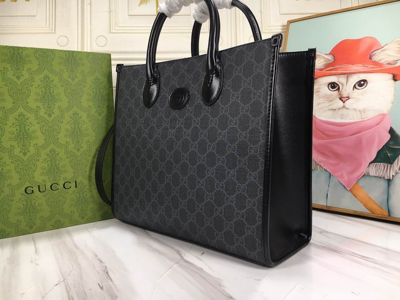 659983 31X26.5X14cm DF (3)