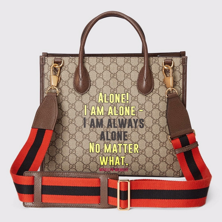 659983 31X26.5X14cm DF (3)