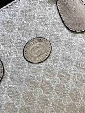 659983 31X26.5X14cm DF (4)