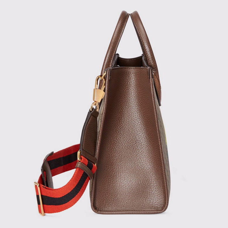 659983 31X26.5X14cm DF (4)