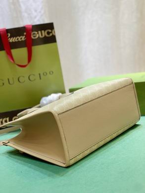 659983 31X26.5X14cm DF (5)