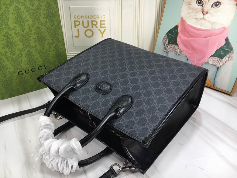 659983 31X26.5X14cm DF (5)