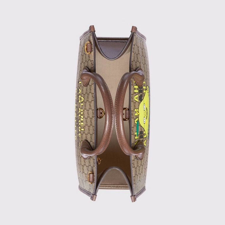 659983 31X26.5X14cm DF (5)