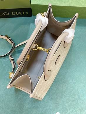 659983 31X26.5X14cm DF (6)