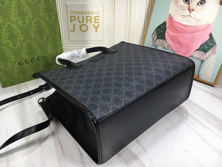 659983 31X26.5X14cm DF (6)