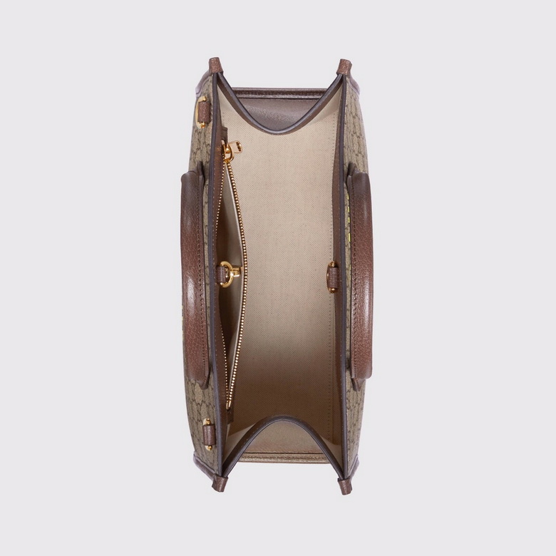 659983 31X26.5X14cm DF (6)