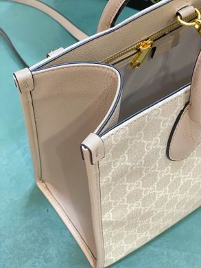 659983 31X26.5X14cm DF (7)