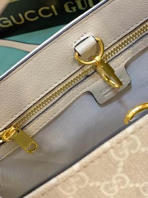 659983 31X26.5X14cm DF (8)