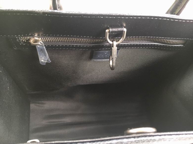 659983 31X26.5X14cm DF (8)