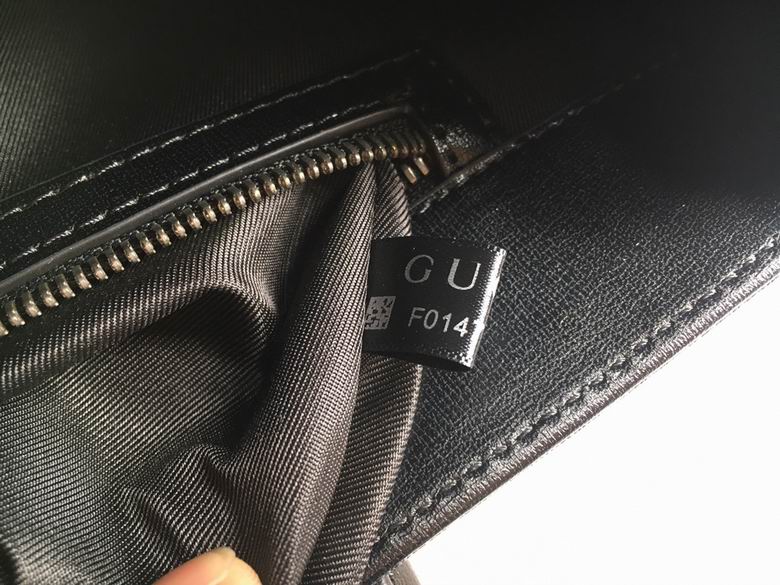 659983 31X26.5X14cm DF (9)