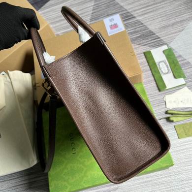 659983 31X26.5X14cm MP 3色 (12)