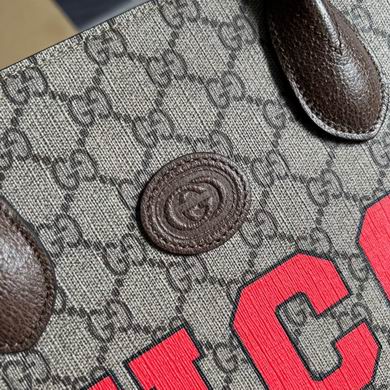 659983 31X26.5X14cm MP 3色 (14)