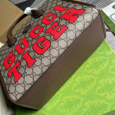 659983 31X26.5X14cm MP 3色 (16)