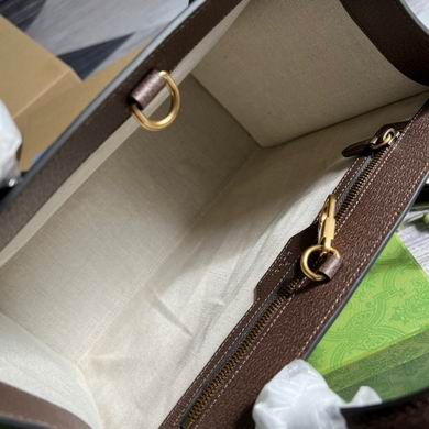 659983 31X26.5X14cm MP 3色 (17)