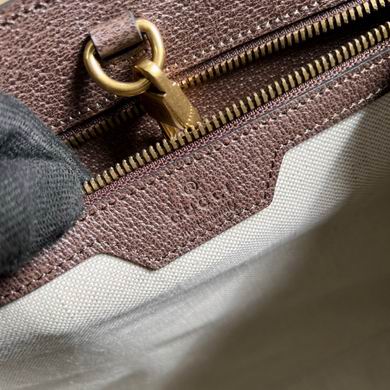 659983 31X26.5X14cm MP 3色 (18)