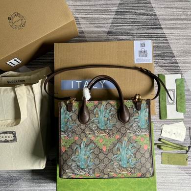 659983 31X26.5X14cm MP 3色 (2)