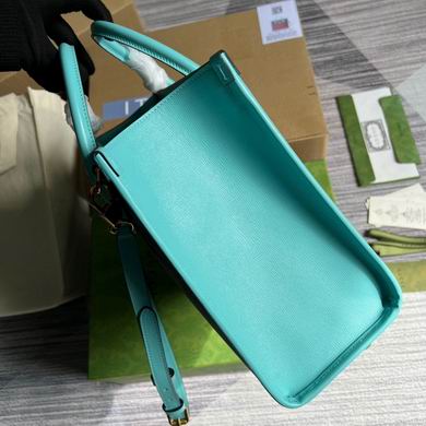 659983 31X26.5X14cm MP 3色 (21)