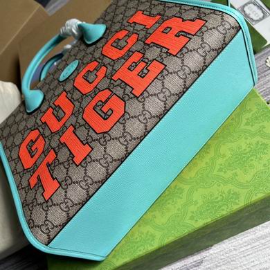 659983 31X26.5X14cm MP 3色 (25)