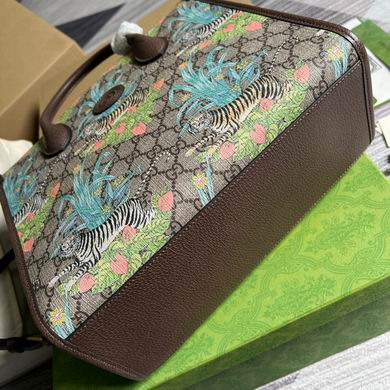 659983 31X26.5X14cm MP 3色 (5)