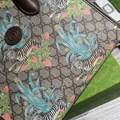 659983 31X26.5X14cm MP 3色 (7)