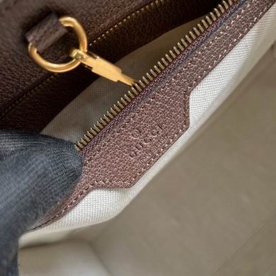 659983 31X26.5X14cm MP 3色 (9)