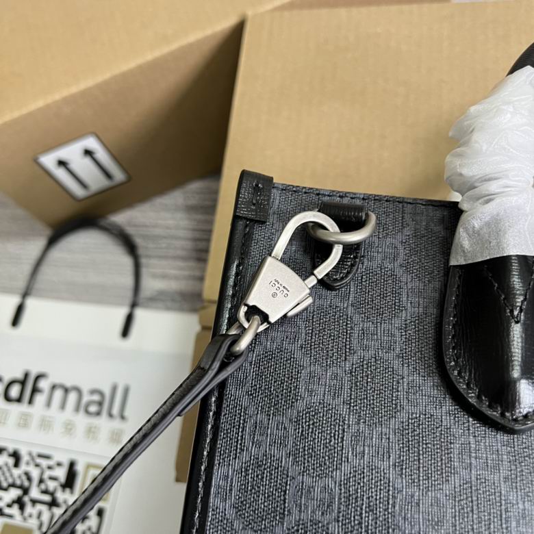 659983 31X26.5X14cm MP 5