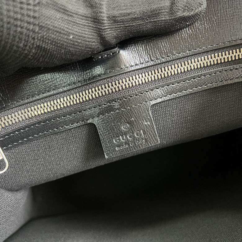 659983 31X26.5X14cm MP 8