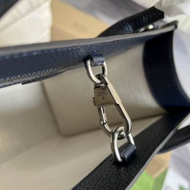 659983 31X26.5X14cm MP-1 (8)