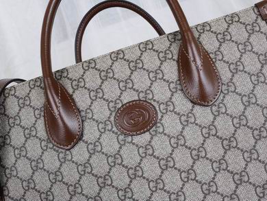 659983 31X26.5X14cm YG 2色 (12)